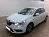 Renault Megane 1.5 DCI Energy Sport Edition Novi model