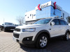 Chevrolet Captiva 2.2 D 4X4 Sport