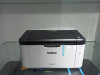 Printer Brother HL-1210WEYJ1