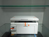 Printer MFP HP LaserJet Pro M130a