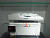 Printer MFP HP M130fw