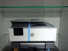 Printer MFP HP OfficeJet Pro 9013