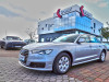 Audi A6 2.0 TDI Ultra Sportpaket EXCLUSIVE Model 2016