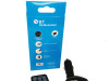 BLUETOOTH FM TRANSMITTER MICROSD CHARGE (0026092)