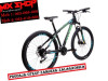 CROSS Bicikl, Biciklo, Bicikli, Bicikla, Bike, Mtb
