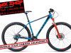 Cube Acid Bicikl, Biciklo, Bicikli, Bicikla, Bike, Mtb