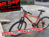Nakita Bicikl, Biciklo, Bicikli, Bicikla, Bike, Mtb