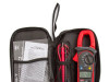 STRUJNA KLIJESTA 400A UT203 UNIT-T (022172)