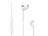 APPLE Accessories - EarPods with 3.5mm Headphone Plug