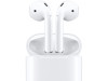 Apple AirPods2 with Charging Case