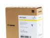 Tinta CANON PFI-310 Yellow