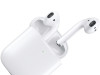 Apple AirPods2 with Wireless Charging Case