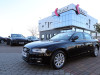Audi A4 2.0 TDI Sportpaket EXCLUSIVE PLUS -FACELIFT-