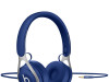 Beats EP On-Ear Headphones - Blue, Model A1746