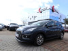 Peugeot 3008 1.6 BlueHDI Allure Sport FACELIFT