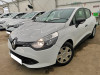 Renault Clio 1.5 DCI -Novi model-