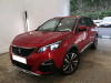 Peugeot 3008 1.6 HDI GT SPORT VIRTUAL Novi model