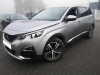 Peugeot 5008 1.6 HDI Tiptr. FELINE SPORT Novi model