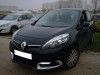 Renault Scenic 1.5 DCI Dynamique Sport ENERGY FACELIFT