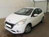 Peugeot 208 1.4 HDI Allure Sport
