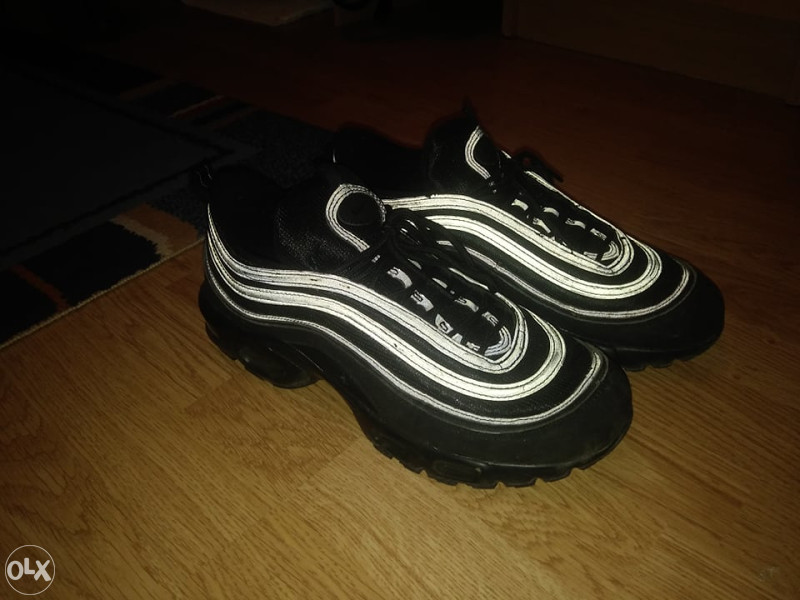 nike tn 97 hybrid