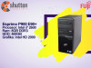 Fujitsu Esprimo P900 - i7 2600