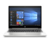 HP ProBook 450 G6 i5-8265UU, i5-8265U 8GB/512GB SSD