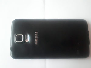 Samsung s5 neo
