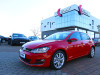 VW Golf VII 2.0 TDI HIGHLINE SPORT Carat Edition