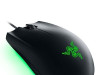 Gaming miš - Razer Abyssus Essential