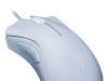 Gaming Miš - Razer Deathadder White