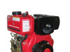 MOTOR UGRADNI AGROMOTOR LA178 CLASSIC