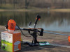 Motorni trimer PANDORA 3,5 kW GARANCIJA