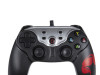 Gamepad Marvo GT-014 analog game