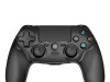 Gamepad Marvo GT-64 wireless game PS4 PS3 PC