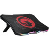 Hladnjak za laptop Marvo FN-40 game