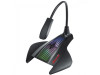 Gaming Mikrofon Marvo MIC-01 game