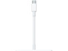 Apple ORIGINAL USB-C VGA Multiport Adapter
