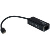ARGUS IT-811 LAN-ADAPTER TYPE C