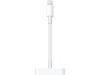 Lightning to USB3 Camera Adapter, Model A1619