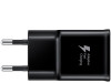 Samsung FAST CHARGE Power Pack