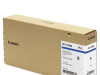 Tinta CANON PFI-1700 Blue
