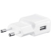 SAMSUNG Fast Charging adapter Output Voltage5 V