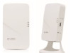 Aruba pristupna točka AP-303H 2x2 UNIFIED AP, JY678A