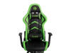 Gaming Stolica Marvo CH-106 game, zelena