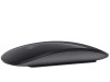 Magic Mouse 2 - Space Grey, Model A1657
