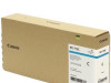 Tinta CANON PFI-710 Cyan