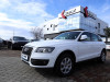 Audi Q5 2.0 TDI Quattro Sportpaket EXCLUSIVE PLUS