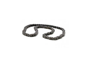 Lanac bregaste osovine za skuter 50 125 150 cc