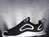 Patike Nike